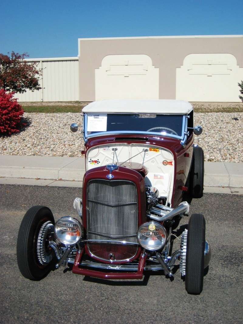 1932 Ford hot rod - Page 6 Hhhh10