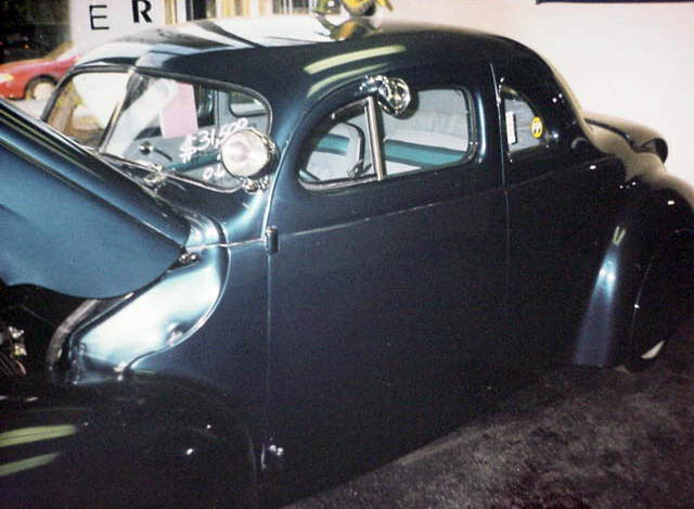 Ford & Mercury 1939 - 40 custom & mild custom - Page 3 Hocker12