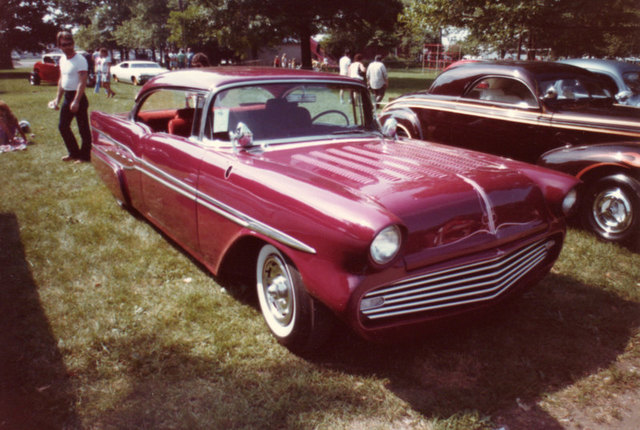 Pontiac 1955 - 1958 custom & mild custom Img_0013
