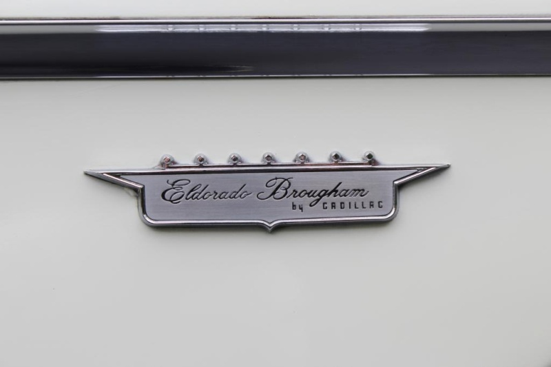 Cadillac Classic Cars Img_1310