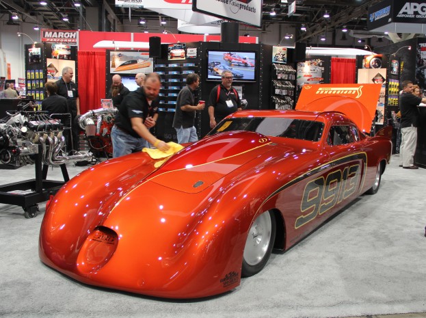 1950's car dragster Img_2212