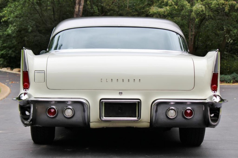 Cadillac Classic Cars Img_2314