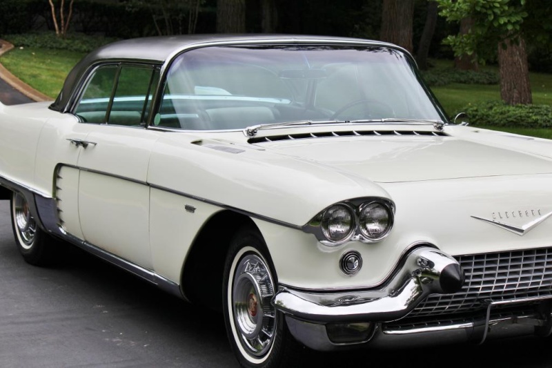 Cadillac Classic Cars Img_5_10