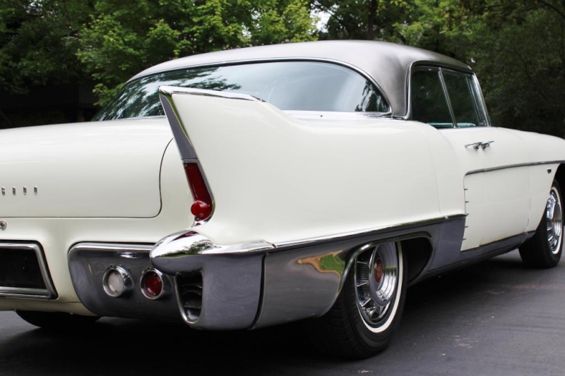 Cadillac Classic Cars Img_8_10
