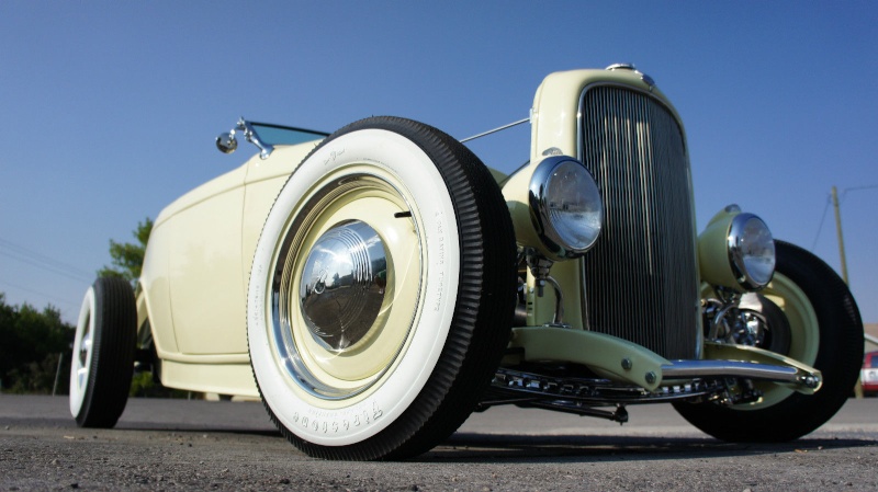 1932 Ford hot rod - Page 5 Iyutyt10