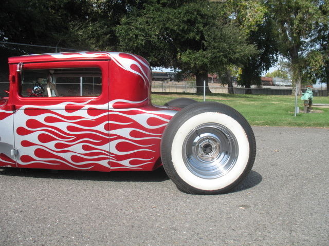 1933 - 34 Ford Hot Rod - Page 2 Kgrhqf28