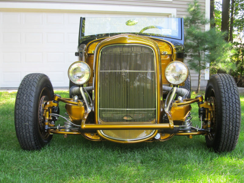 Ford 1931 Hot rod - Page 2 Kgrhqj22