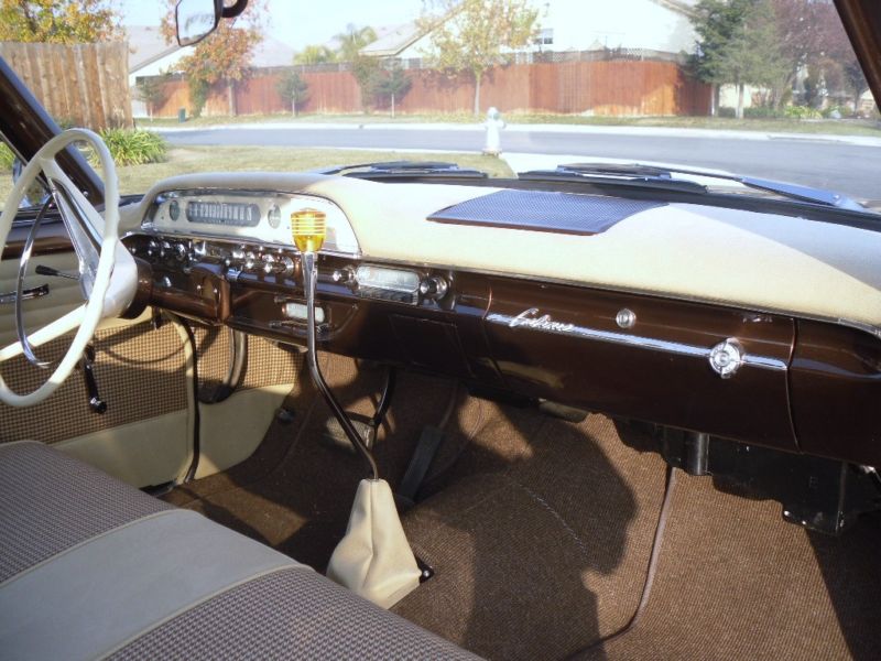 Ford 1960 custom & mild custom Kgrhqn18