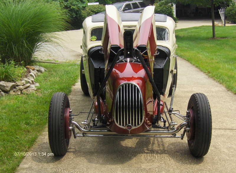 1933 - 34 Ford Hot Rod - Page 2 Kgrhqn31