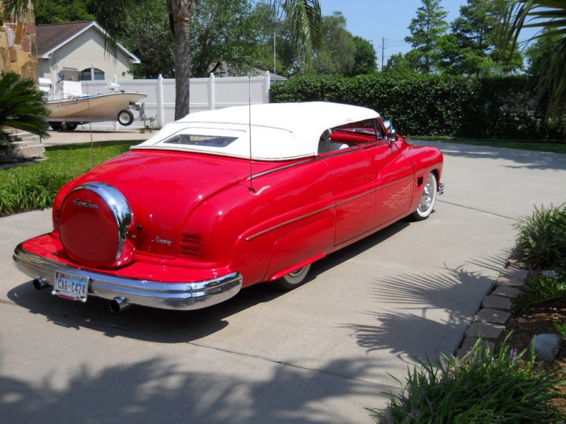 Mercury 1949 - 51 custom & mild custom galerie - Page 10 Kgrhqv42