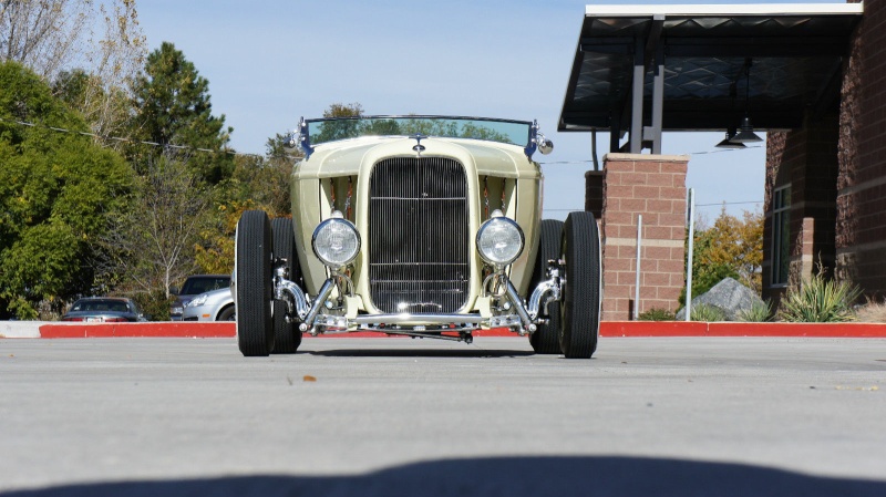 1932 Ford hot rod - Page 5 Njbhjv10