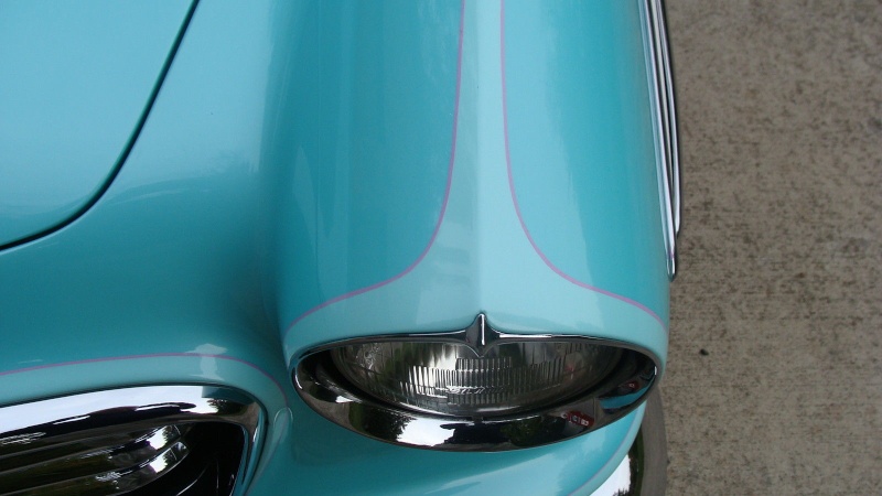 Chrysler & DeSoto 1955 - 1956 custom & mild custom Qdsdqs11