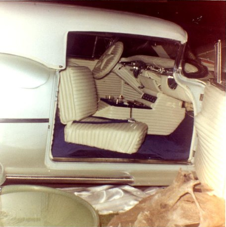 1954 Oldsmobile - Ralph Ferks - STARTLING STARFIRE  Ralph-17
