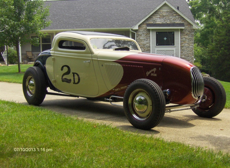 1933 - 34 Ford Hot Rod - Page 2 T2ec1173
