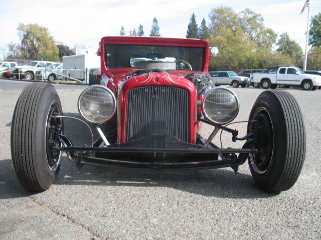 1933 - 34 Ford Hot Rod - Page 2 T2ec1174