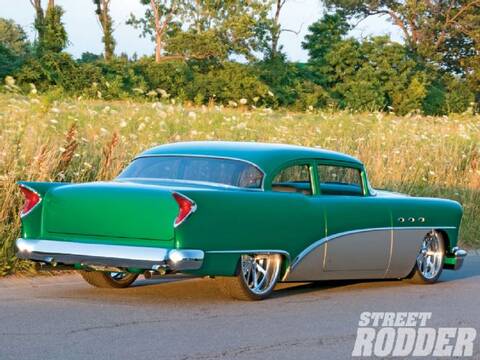 showe me bad ass 1950 buick speciall hot rods showe me bad ass 1950 buick speciall hot rods