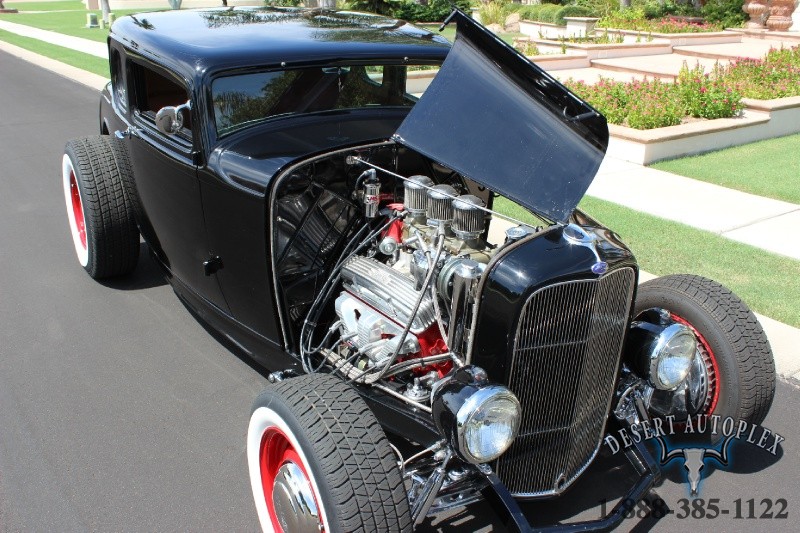 1932 Ford hot rod - Page 5 Tq_80010