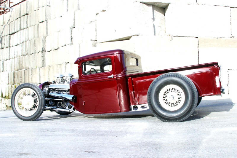 1933 - 34 Ford Hot Rod - Page 3 Vfdvdf13