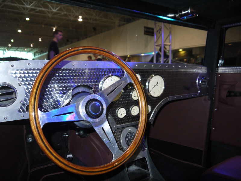 1932 Bucciali Sedan Zzzz10