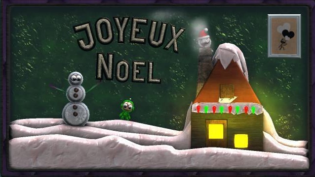 [Terminé] Carte postale de Noël Cartep10