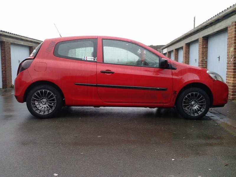 clio 3 14257211