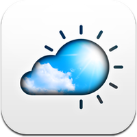 Tweak Forecast : Afficher une météo animée sur le LockScreen d'iOS 7 Mb-tb-10
