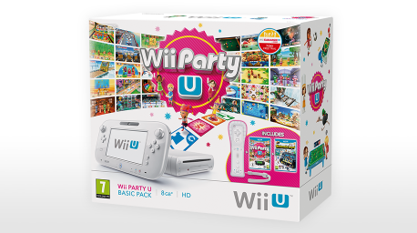 (News) La wii U change de tenues pour Noël Wiiu210