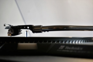 Problema giradischi technics sl23A - Pagina 2 10910