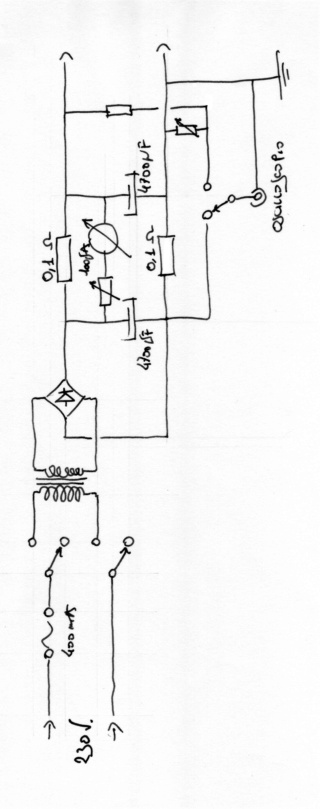 aiuto per tesi di laura sugli amplificatori - Pagina 3 Ali_212