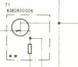 QUAD 77 /11L : consigli , quale amplificatore integrato per pilotare bene questi diffusori? - Pagina 2 Cattu100