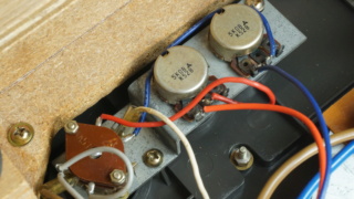 Problema giradischi technics sl23A Dsc01213