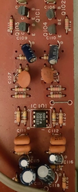 Amplificatore Technics su-z22 - Problema sul canale Phono Ic_210