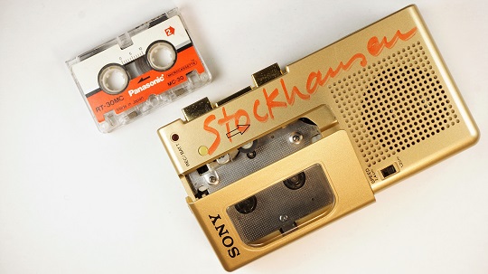 mini audiocassette sanyo C40N: come ascoltarle? Mc_310