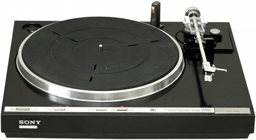 Thorens TD166 usato oppure REGA P3 nuovo ? - Pagina 2 Sony_p10