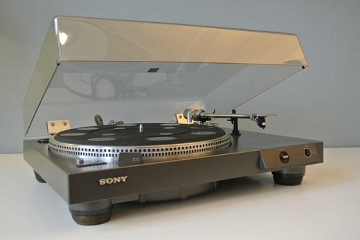 Thorens TD166 usato oppure REGA P3 nuovo ? - Pagina 2 Sony_p13