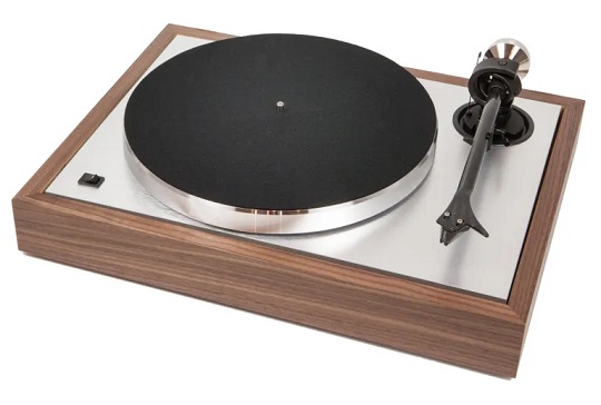 thorens - Thorens TD166 usato oppure REGA P3 nuovo ? - Pagina 2 The-cl11