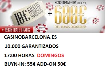 casinobarcelona.es TorneoPRIVADA Liga MD Futboleros 26/10/2013 Casino12