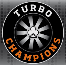 Rumbo al turbo Champions en casinobarcelona.es 10/10/2013 Champi10