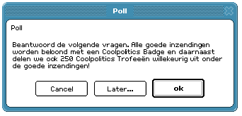 [NL] Fight for your Rights - Coolpolitics - Pagina 2 116