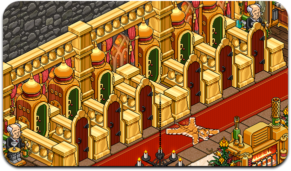 [IT] 28/10/13 - Leonardo da Vinci by Habbolife Forum! - Pagina 4 153