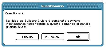 [IT] Sondaggio - Funzione Habbo Builders! 188