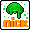 [COM] 2 Furni Nickelodeon Kiks Choice Awards 2014 - Pagina 2 Image_29