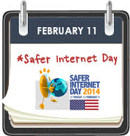 [IT] 11 Febbraio 2013 - Safer Internet Day 2014 - Pagina 2 Index10
