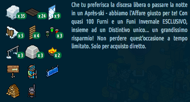 Raccolta di Affari Room usciti su Habbo - 2013/2014 - Pagina 2 Scher169