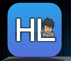 habbolifeforum - [HLF] HabbolifeForum - Available on App Store Scher196
