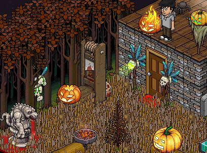 [IT] Usergame HabboWeen13 by Maikol-GNFN e oliver53! Sdadf10
