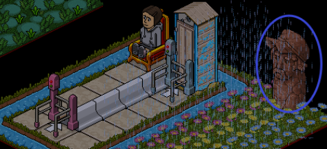 [COM] Game Utente - Habbo's Toughest Challenge Sdfafa10