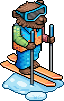 Furni: Hlympic Bear e Raro Spa Fontana! Untitl10