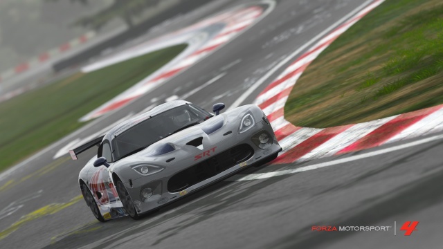 Virtual SRT Motorsports at TORA TEC 12hrs of Nurburgring! Fm4_fo22