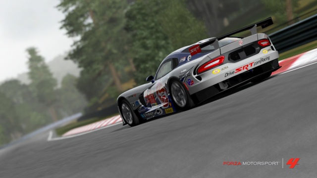 Virtual SRT Motorsports at TORA TEC 12hrs of Nurburgring! Fm4_fo24